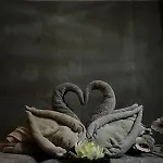 Appartement Caramela Luxury Apts *