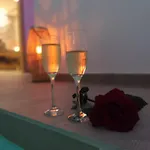 Caramela Luxury Apts Appartement