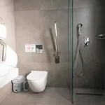 Caramela Luxury Apts * Ayía Nápa