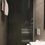 Appartement Caramela Luxury Apts *