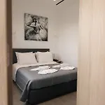 Caramela Luxury Apts Ayía Nápa