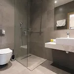 Caramela Luxury Apts *