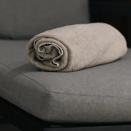 Caramela Luxury Apts 아파트