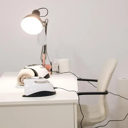 Caramela Luxury Apts Апартаменты Айя-Напа