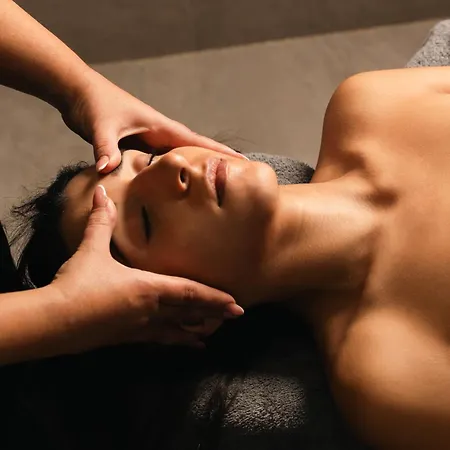 Caramela Luxury Apts *