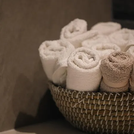 Caramela Luxury Apts