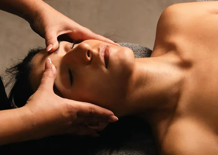 Caramela Luxury Apts *