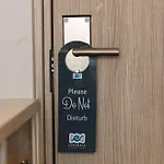 Caramela Luxury Apts *