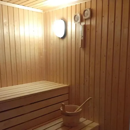 Caramela Luxury Apts * 아이아 나파