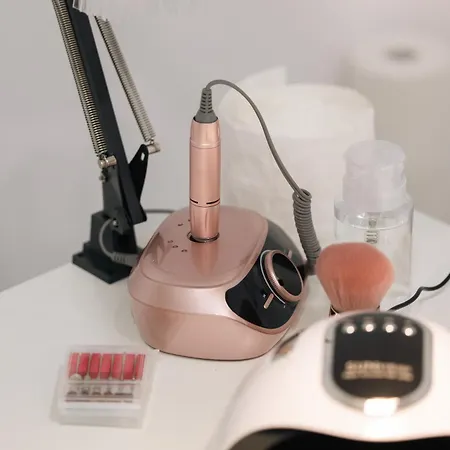 아파트 Caramela Luxury Apts