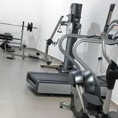 Apartamento Caramela Luxury Apts Ayia Napa