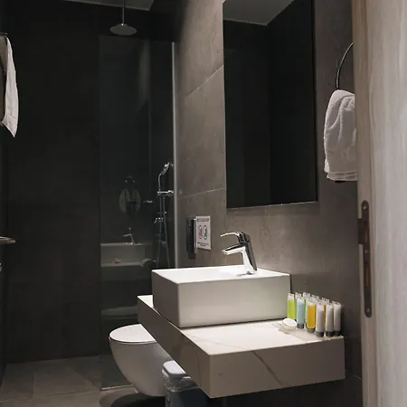 Apartment Caramela Luxury Apts Ayia Napa