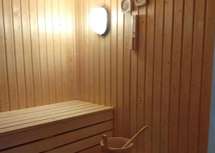 Caramela Luxury Apts * Ayia Napa