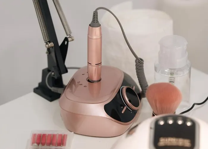 公寓 Caramela Luxury Apts