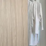 Apartment Caramela Luxury Apts *