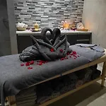 Caramela Luxury Apts Apartment Ayia Napa