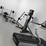 Caramela Luxury Apts