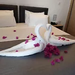 Caramela Luxury Apts Apartment *