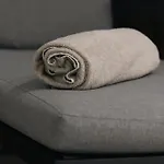 Caramela Luxury Apts Apartment