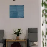 Caramela Luxury Apts Apartment *