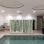 Caramela Luxury Apts *