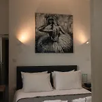 Caramela Luxury Apts * Ayia Napa